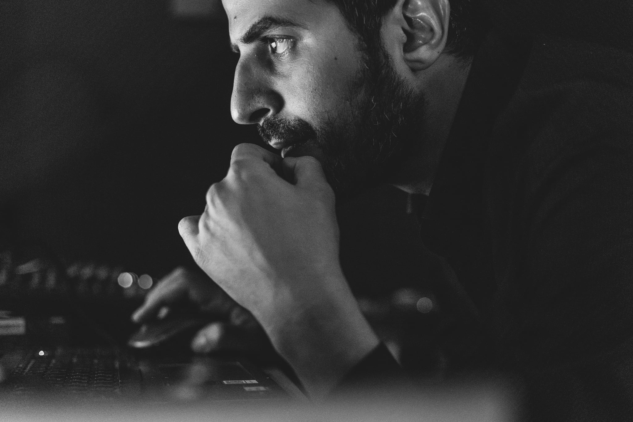 Giorgos Botsas